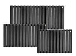 رادیاتور آنیت مدل اکوپایونیر