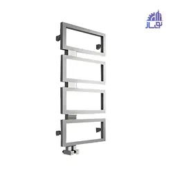 حوله خشک کن مدل BECK