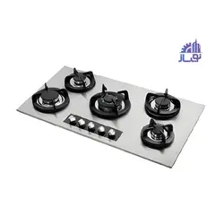 گاز صفحه ای مدل G131