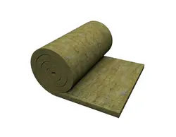 پسم سنگ رولی دانسیته50-12متری