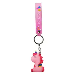 جاسوئیچی یونی کورن