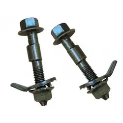 پیچ اصلاح زاویه کمبر (ICAMBER14)