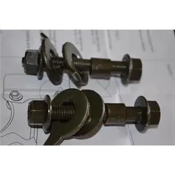 پیچ اصلاح زاویه کمبر (ICAMBER14)