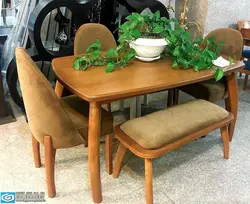 صندلی مدل بوگاتی طرح چستر