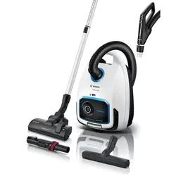 جاروبرقی بوش مدل BOSCH BGB6SIL1