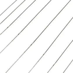 سیم جامپر مقاومتی 0.42mm