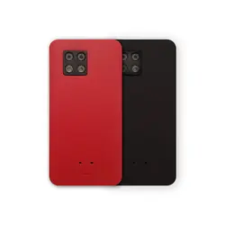 مولتی متر ANENG 621A