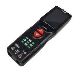 مولتی متر ANENG AN998