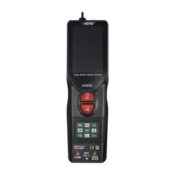 مولتی متر ANENG AN998