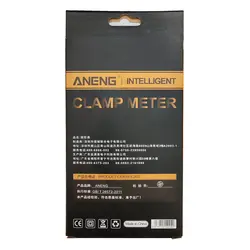 کلمپ ANENG ST-181