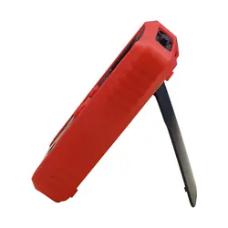 مولتی متر ANENG M118A