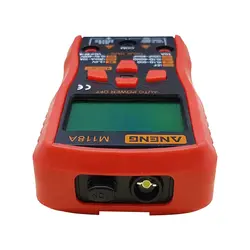 مولتی متر ANENG M118A