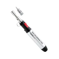 هویه گازی سومو SM-G210