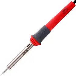 هویه 30 وات سومو SM-130