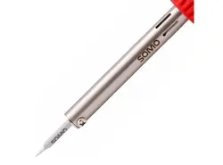 هویه 30 وات سومو SM-130