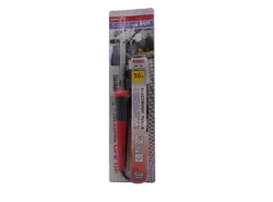هویه 30 وات سومو SM-130