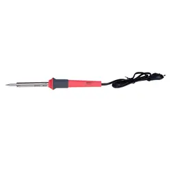 هویه 60 وات سومو SM-160