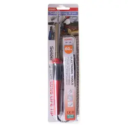 هویه 60 وات سومو SM-160