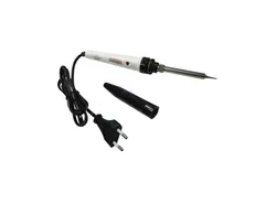 هویه 130 وات سومو SM-119
