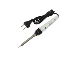 هویه 130 وات سومو SM-119