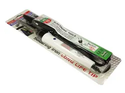 هویه 130 وات سومو SM-119
