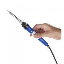 هویه 200 وات سومو مدل SM-120