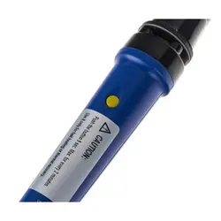 هویه 200 وات سومو مدل SM-120