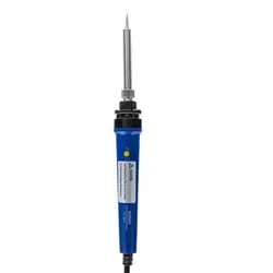 هویه 200 وات سومو مدل SM-120