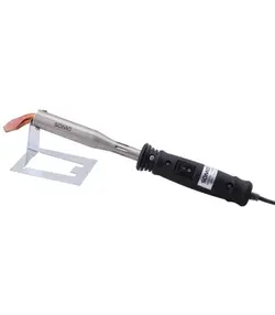 هویه سومو SOMO SM-2150