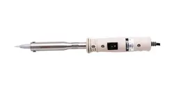 هویه سومو SM 1100