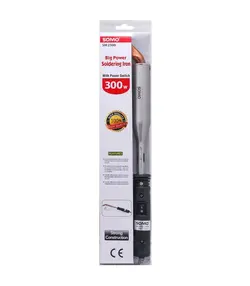 هویه سومو SOMO SM-2300