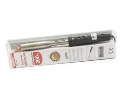 هویه سومو SOMO SM-2200