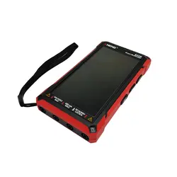 مولتی متر ANENG AN622B