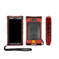 مولتی متر ANENG AN622B