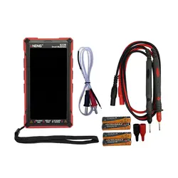 مولتی متر ANENG AN622B