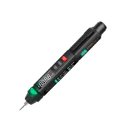 مولتی متر ANENG A3008