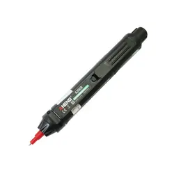 مولتی متر ANENG A3008