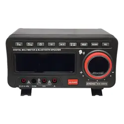 مولتی متر ANENG AN999S
