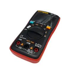 مولتی متر ANENG AN113D