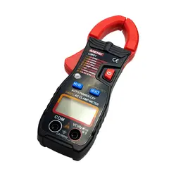 کلمپ ANENG CM81