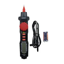 مولتی متر ANENG A3004