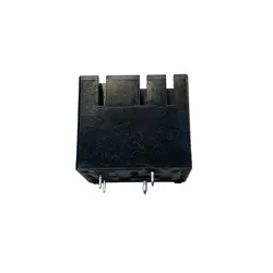 رله کولری 24v 40A برند Hongfa - تینو الکترونیک