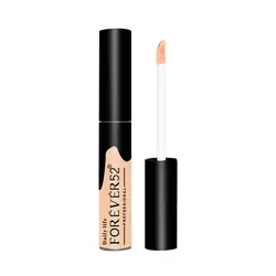 کانسیلر فوراور 52 FOREVER52 COMPLETE COVERAGE CONCEALER – COV
