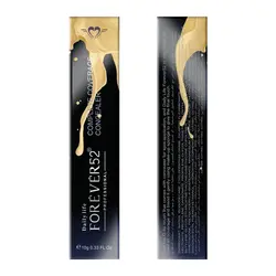 کانسیلر فوراور 52 FOREVER52 COMPLETE COVERAGE CONCEALER – COV