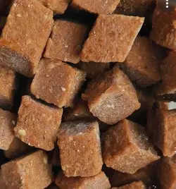 حبه خرما ساده - 1کیلویی