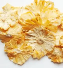 آناناس میوه بسته بندی