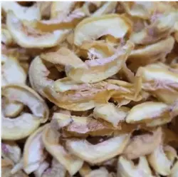 هلو خلالی عمده 1کیلو