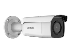 دوربین مداربسته هایک ویژن DS-2CD2T66G2-4I - سایت ایران هایلوک