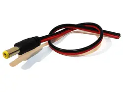 سیم آداپتوری - سایت ایران هایلوک