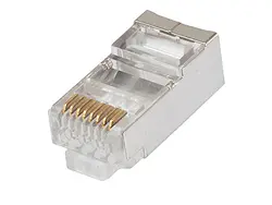 سوکت شبکه - سایت ایران هایلوک